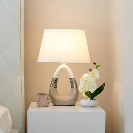 شقة Luxury Hill سبليت